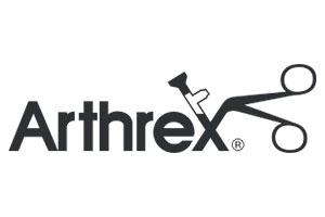 Arthrex
